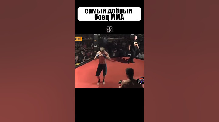 99% бойцов так бы НЕ поступили  Но у этого человека очень ДОБРОЕ СЕРДЦЕ😢 #shorts #мото