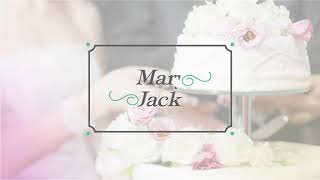 Wedding Titles Pack | After Effects template