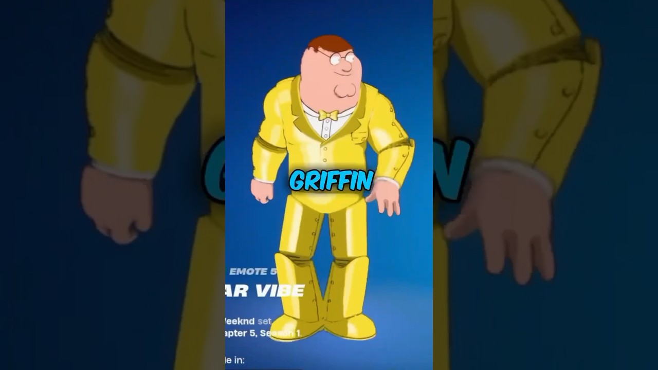 Top 10 Best BATTLE PASS Skins.. (Fortnite)