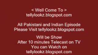 Watch Hamari Devrani - 14th January 2011