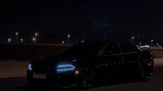 قولوله راح وساب براح مغيش نصيب      مجرد ذوق  سمعها