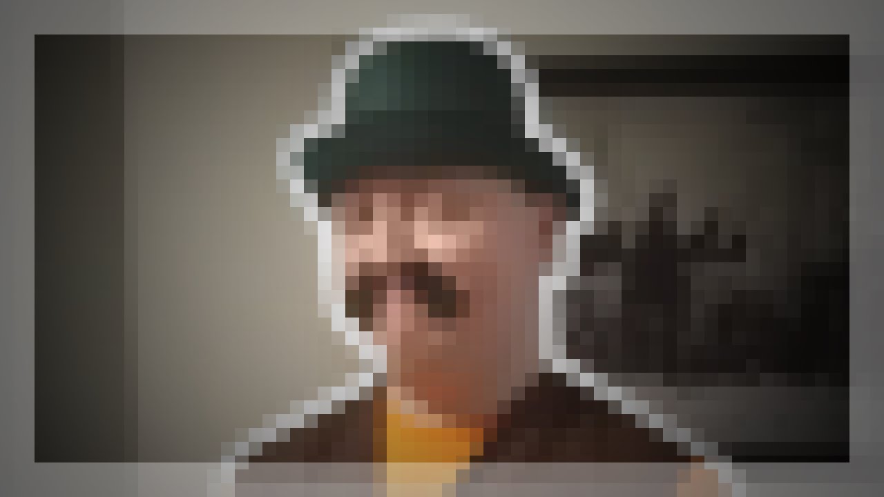 1 bit 2 bits 4 bits 8 bits 16 bits 32 bits 64 bits 128 bits (morshu version)
