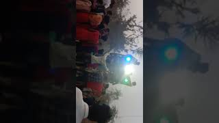 Kamlesh Parmar Ka Binalo