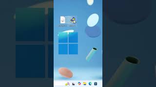 How To Use Rufus To Create Bootable USB Windows 10 ( Quick Step )
