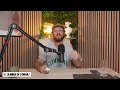 Savoir dire NON (N°6/37) - LA BIBLE DE L’ORGA®