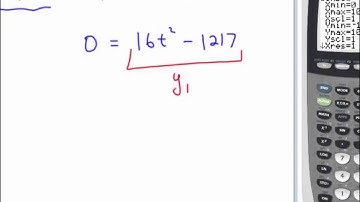 Math 1314 - 3.2 Pg 87 - Ex 1