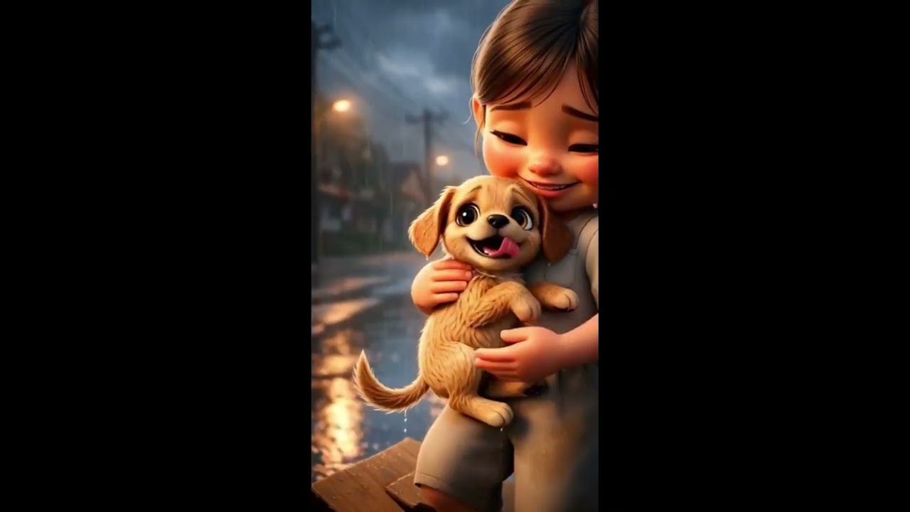 puppy  help/anifablo  kids channelkids landkids  channelchildren youtube channelkids videos