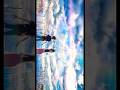 This is 4k editz weathering with you #anime #shorts