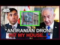 American Podcasters STUNNED As Netanyahu Reveals Irans Plan To Assasinate Him American Podcasters STUNNED As Netanyahu Reveals Irans Plan To Assasinate Him