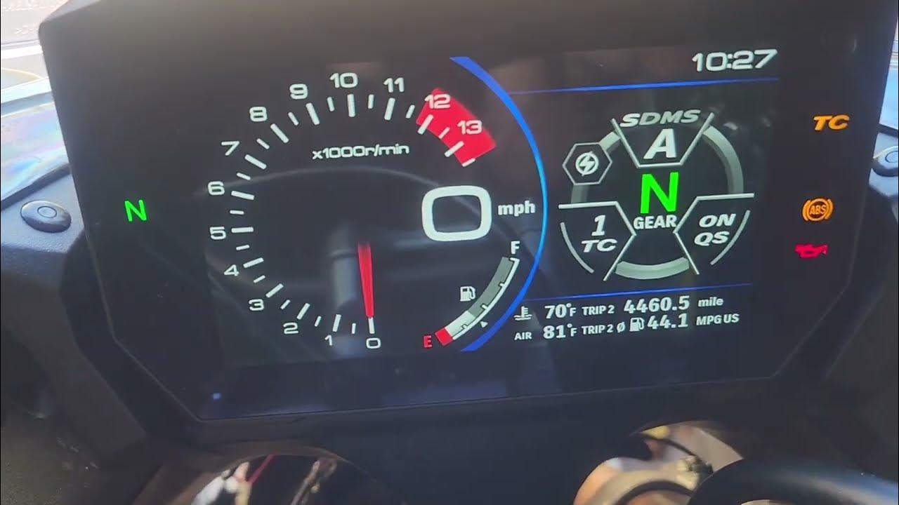 Cold Start vs. Hot Start vs. Cold Start YouTube