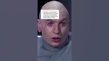 Gameplay Clip of HACKING in Call of Duty Vanguard | Aimbot + Walls | BigRobEnergy