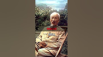 Mission: Defeat Vietnam #historyedit #military