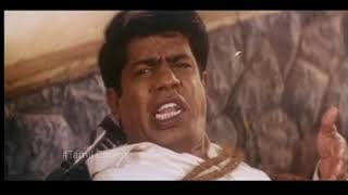 R.Sundarrajan , Manivannan  Best Scene || Annan Tamil Movie || Cinema Junction Tamil
