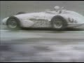 On The Pole - Indianapolis 500 film with Eddie Sachs