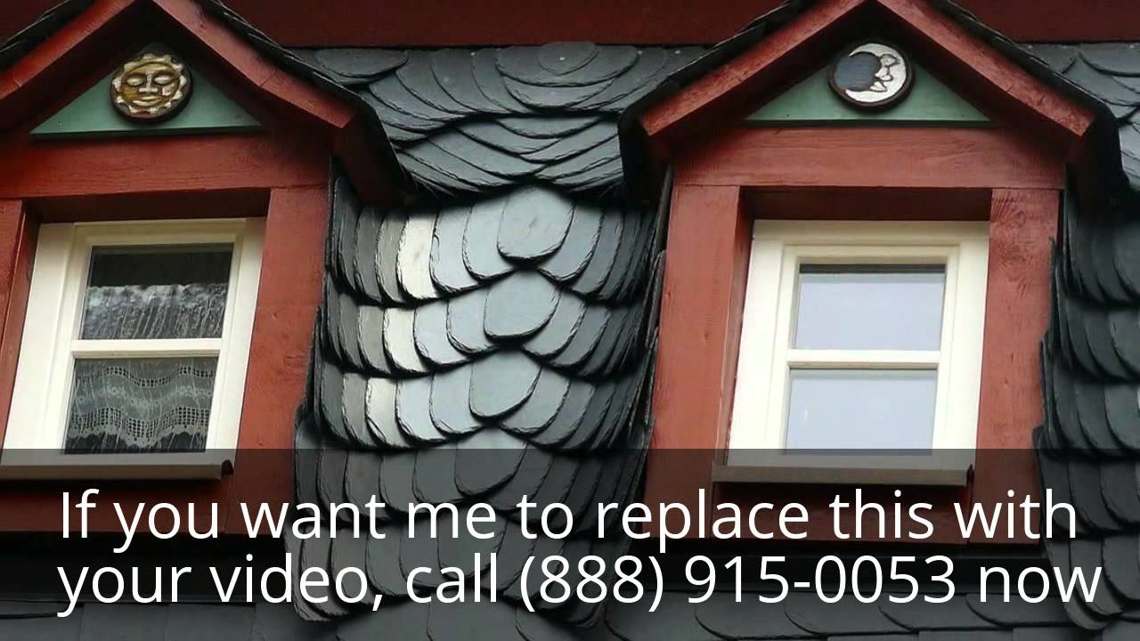 Best Roof Replacement Plano, Texas