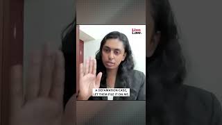 Why is the Transgender Persons (Protection of Rights) Amendment receiving backlash? Today at 7