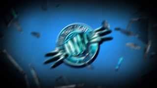 Sales Kick-off Opening Video Module