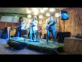 Hindu Times ( Oasis Cover ) Live @ Pangnan Grill and Restaurant