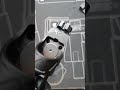 listing video thumbnail 1/2