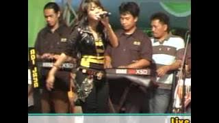 Terpaksa   Rena KDI   Monata