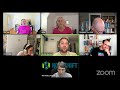 OpenJS Foundation Cross Project Council Meeting 2023-07-25