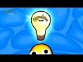 CBeebies Love To Learn Ident 