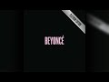 Beyoncé Ring Off Instrumental mp3