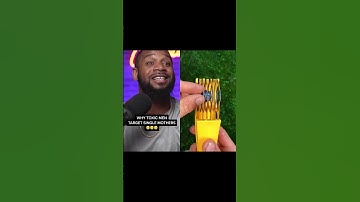 An interesting dual-screen video#fyp#pov#youtubeshorts #music