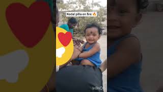 kalkatha Kali Matha Dheni Menatha Ayyelaplz Do Subscribe
