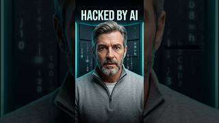 Russian Hackers Used Claude AI to Rebuild Malware  #cyberawareness