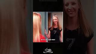 #films #movie #movietime