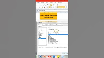 #excelcourse #excel #shorts