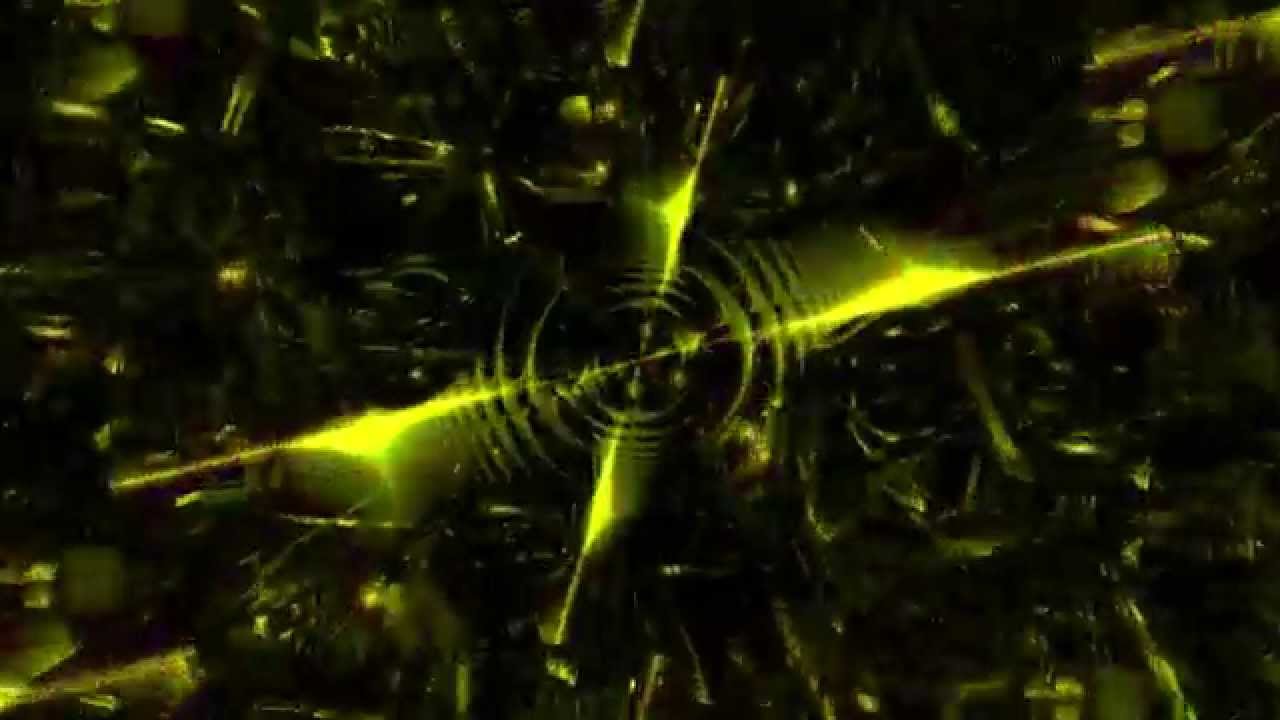 The Ambient Society - Concerto for Contemporary Music Ensemble (Feat. Don Feltges)