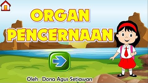 Cara Membuat Media Pembelajaran Android dari Powerpoint