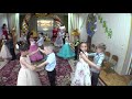 ВИПУСКНИЙ ВАЛЬС У САДОЧКУ м Вінниця 