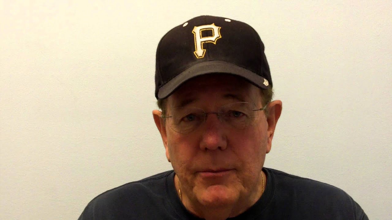 Hearing Aids Jacksonville FL YouTube