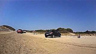 Copia Di Vlore Zvernec