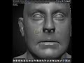 2026-06-16, Daily Sculpt - 22