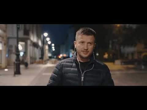 Alex Ilinca Toate la timpul lor manele noi