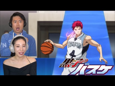 The-Emperor-Awakens!-|-KUROKO-NO-BASKET-71-&-72-REACTION!
