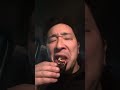ただ食べる動画パート3#shorts