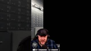 Buses Ablaze in Puerto Vallarta! Terrifying Scenes