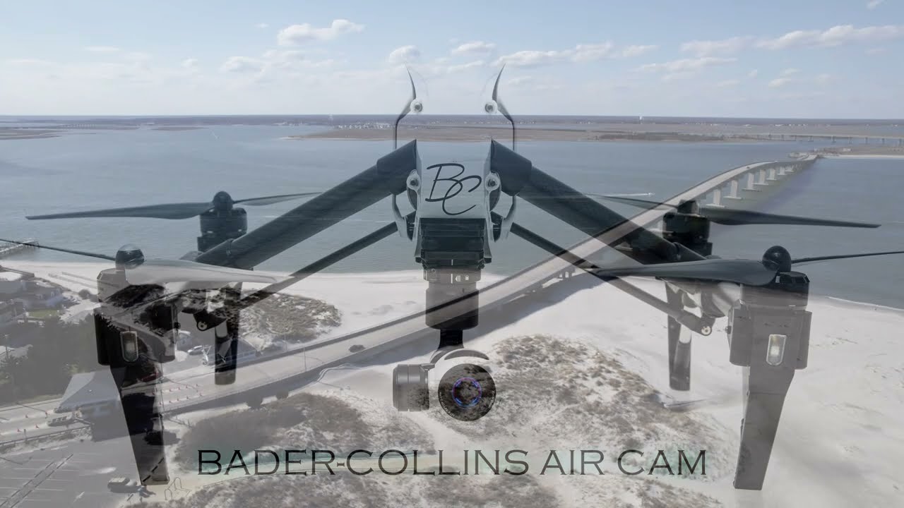 9 East Aberdeen Road Ocean City, NJ 08226 Listed by the BaderCollins