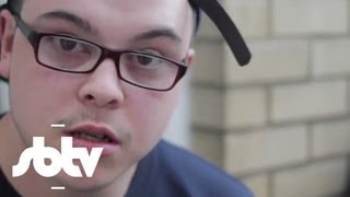 Video thumbnail of "Potter Payper | Warm Up Sessions [S7.EP7]: SBTV"