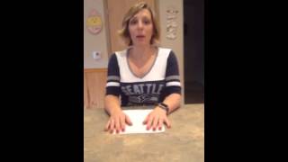 Com107 introduction to communication