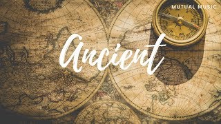 Ancient | Density & Time