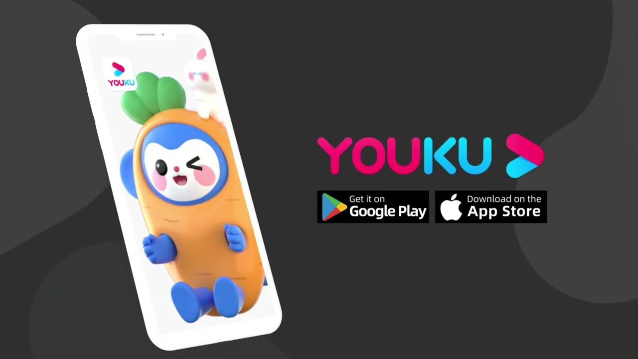 Fall Guys mobile version being developed for China