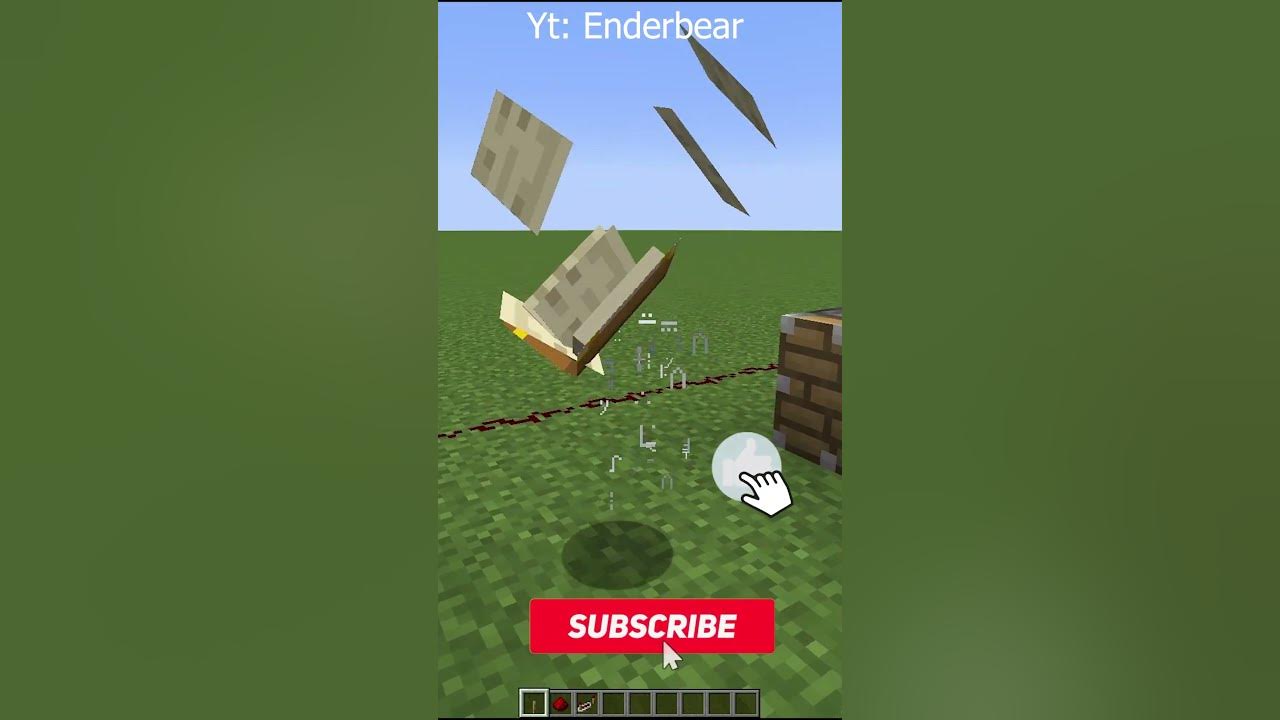 Enchantment Table + Books + Bookshelf =??? minecraft memes 