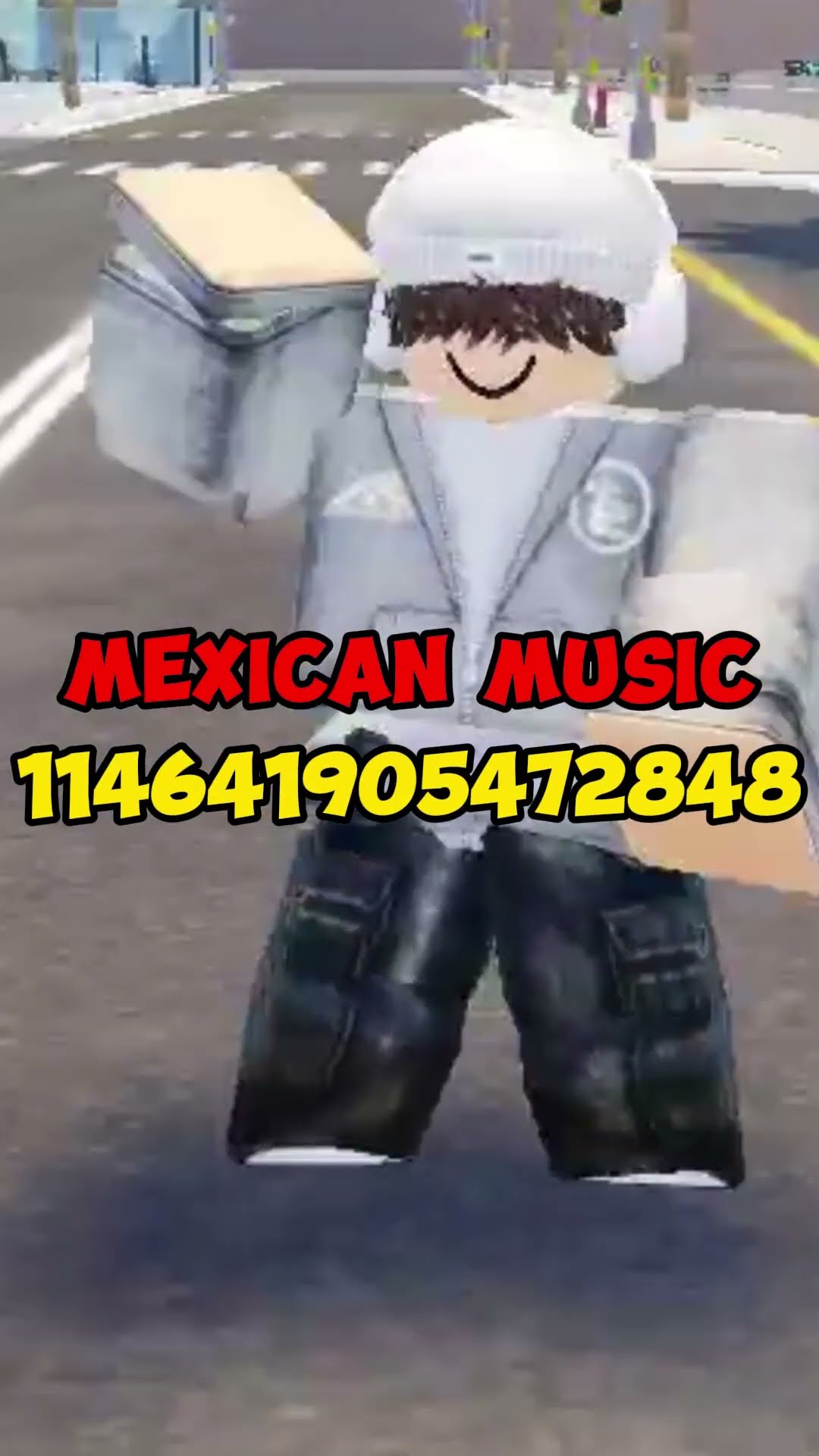 Roblox Music Id Codes Working In 2026 Roblox YouTube Oar2