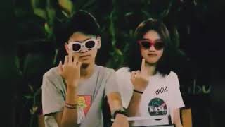 Download Lagu Gak peduli bekas siapa mau pun bekas teman kalo sudah sama saya ma beda cerita na😎🤘🖕 MP3